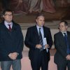 20131021 Il Presidente nazionale Acli incontra il sindaco di Vicenza_03